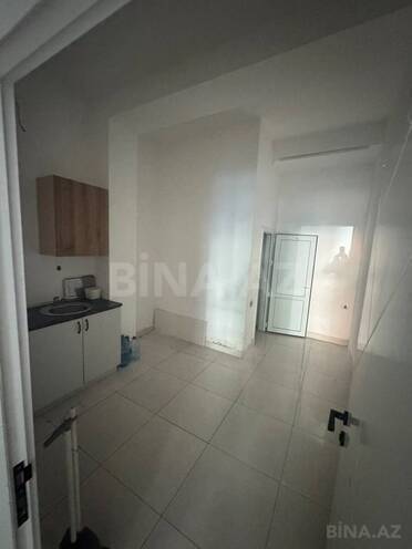 Сдаётся  объект 150 м², м. Халглар Достлугу, photo 6 from 8