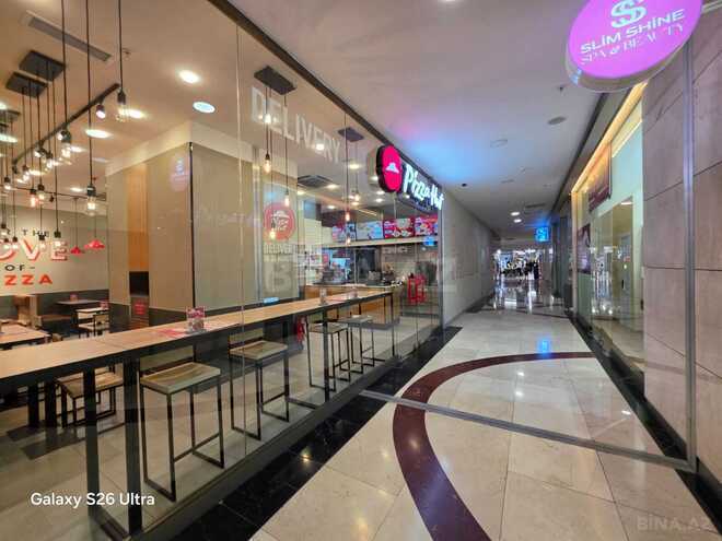 Продаётся  объект 12 000 м², м. Шах Исмаил Хатаи, photo 5 from 15
