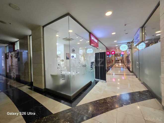 Продаётся  объект 12 000 м², м. Шах Исмаил Хатаи, photo 7 from 15