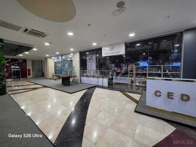 Продаётся  объект 12 000 м², м. Шах Исмаил Хатаи, photo 3 from 15