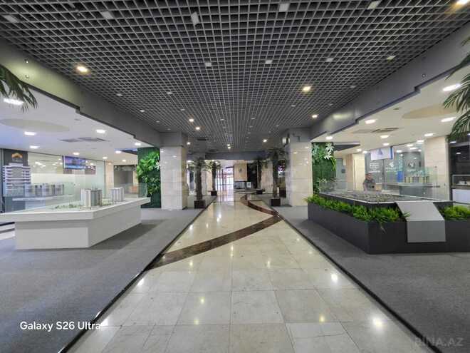 Продаётся  объект 12 000 м², м. Шах Исмаил Хатаи, photo 4 from 15