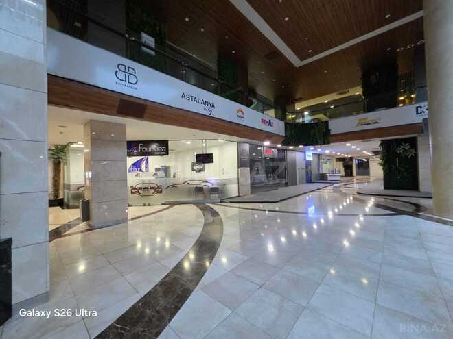 Продаётся  объект 12 000 м², м. Шах Исмаил Хатаи, photo 8 from 15
