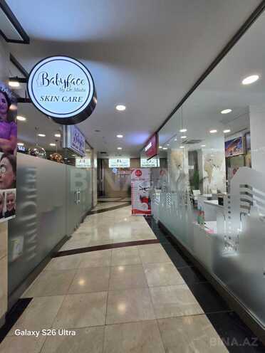 Продаётся  объект 12 000 м², м. Шах Исмаил Хатаи, photo 14 from 15