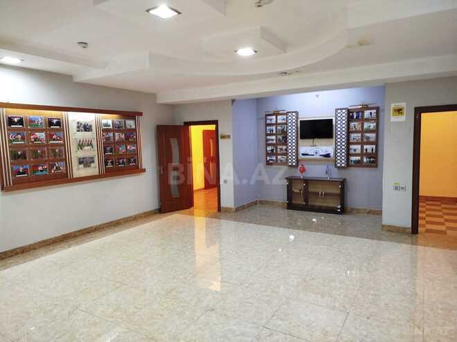 Сдаётся 18-комн. офис 550 м², м. Мемар Аджеми, photo 11 from 19