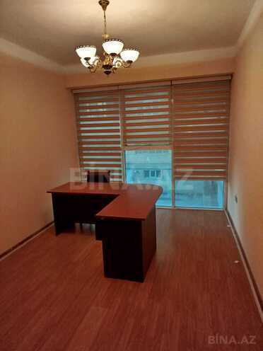 Сдаётся 18-комн. офис 550 м², м. Мемар Аджеми, photo 12 from 19