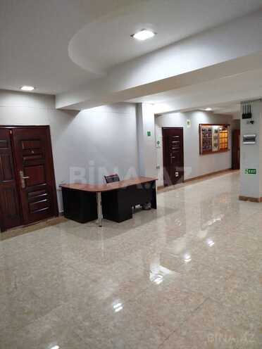 Сдаётся 18-комн. офис 550 м², м. Мемар Аджеми, photo 15 from 19