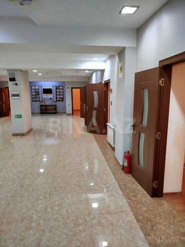 Сдаётся 18-комн. офис 550 м², м. Мемар Аджеми, photo 14 from 19