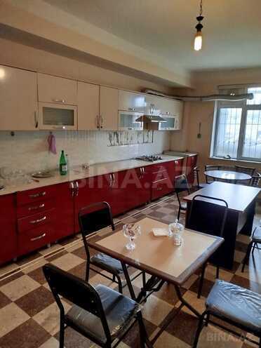 Сдаётся 18-комн. офис 550 м², м. Мемар Аджеми, photo 9 from 19