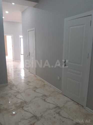 Satılır 4 otaqlı yeni tikili 148 m², Nəriman Nərimanov m., photo 14 from 18