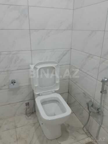 Satılır 4 otaqlı yeni tikili 148 m², Nəriman Nərimanov m., photo 16 from 18