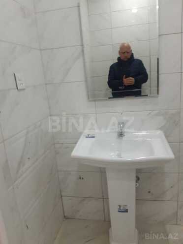Satılır 4 otaqlı yeni tikili 148 m², Nəriman Nərimanov m., photo 15 from 18