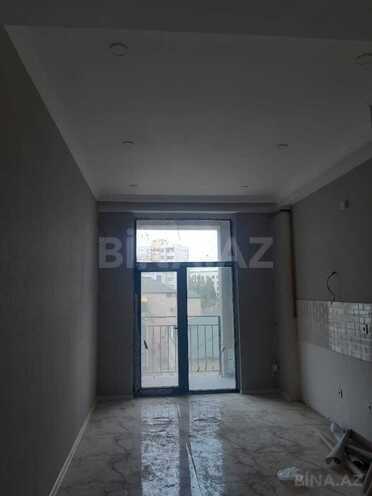 Satılır 4 otaqlı yeni tikili 148 m², Nəriman Nərimanov m., photo 11 from 18