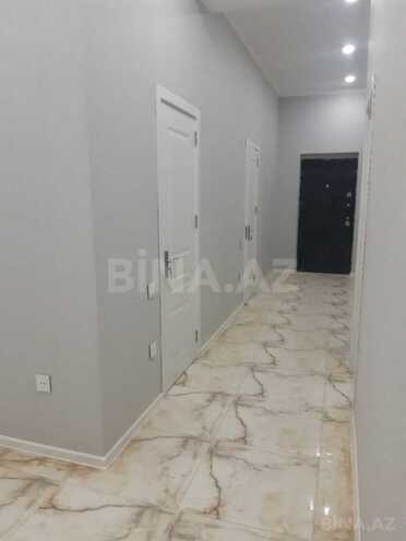 Satılır 4 otaqlı yeni tikili 148 m², Nəriman Nərimanov m., photo 13 from 18