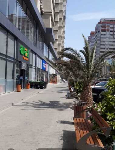 Satılır 4 otaqlı yeni tikili 148 m², Nəriman Nərimanov m., photo 7 from 18