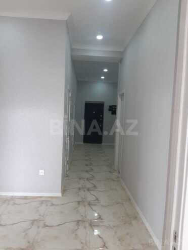 Satılır 4 otaqlı yeni tikili 148 m², Nəriman Nərimanov m., photo 12 from 18