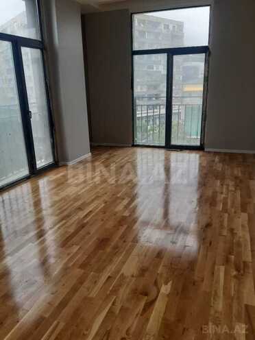 Satılır 4 otaqlı yeni tikili 148 m², Nəriman Nərimanov m., photo 8 from 18
