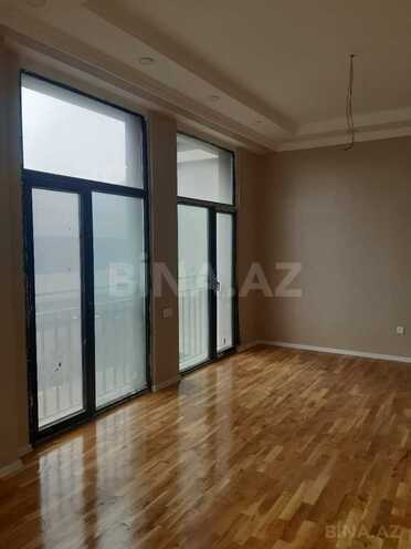 Satılır 4 otaqlı yeni tikili 148 m², Nəriman Nərimanov m., photo 9 from 18