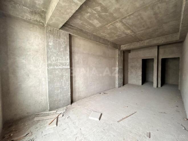 Продаётся 4-комн. новостройка 285 м², м. 28 мая, photo 18 from 22
