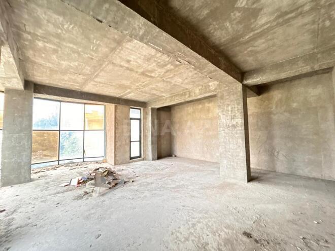 Продаётся 4-комн. новостройка 285 м², м. 28 мая, photo 4 from 22