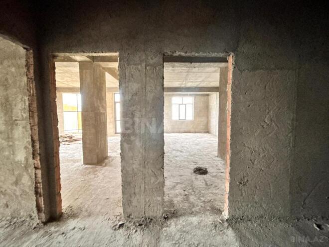 Продаётся 4-комн. новостройка 285 м², м. 28 мая, photo 9 from 22