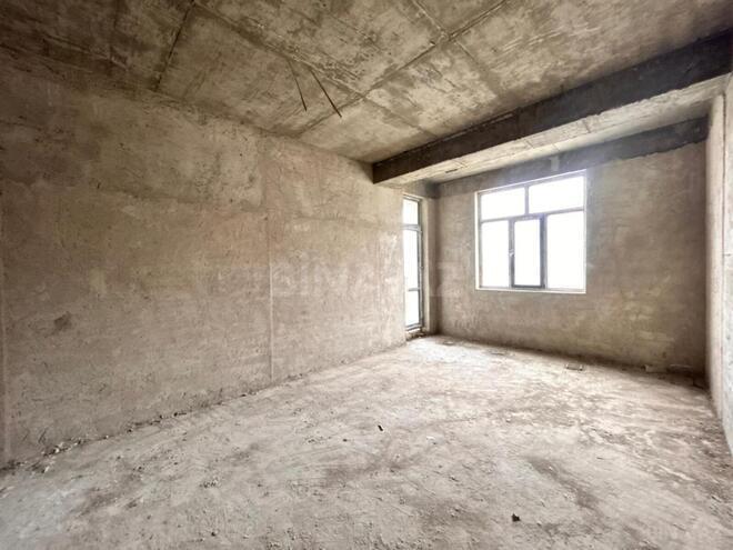 Продаётся 4-комн. новостройка 285 м², м. 28 мая, photo 15 from 22