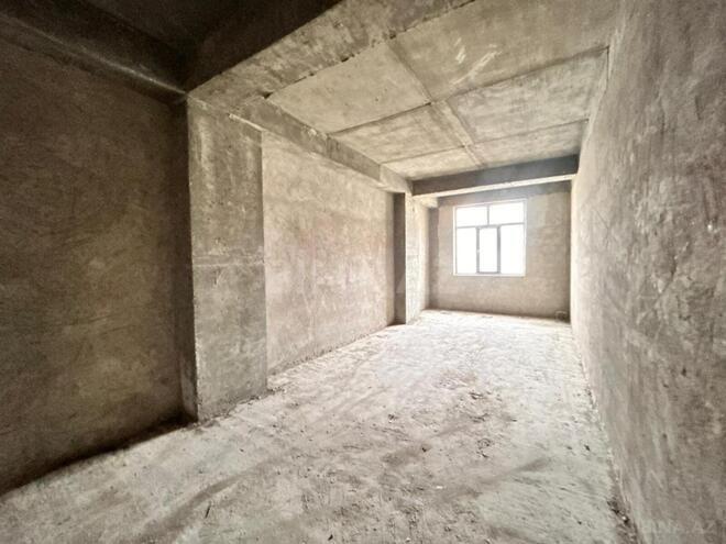 Продаётся 4-комн. новостройка 285 м², м. 28 мая, photo 7 from 22