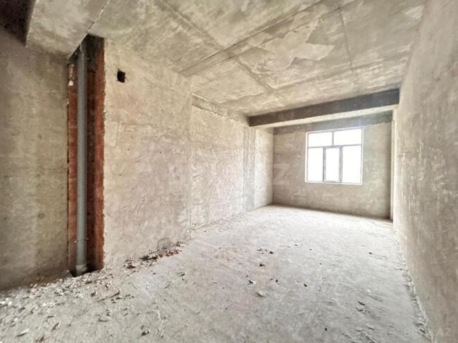 Продаётся 4-комн. новостройка 285 м², м. 28 мая, photo 13 from 22