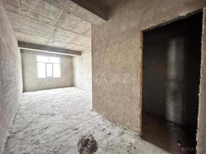 Продаётся 4-комн. новостройка 285 м², м. 28 мая, photo 10 from 22