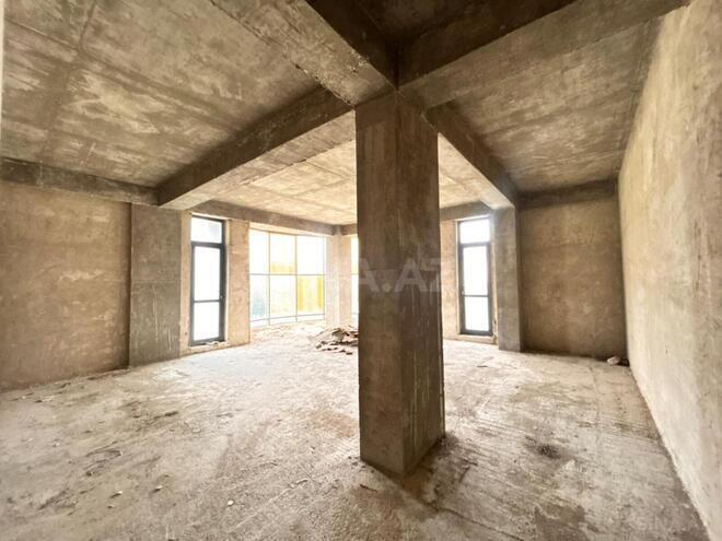 Продаётся 4-комн. новостройка 285 м², м. 28 мая, photo 14 from 22