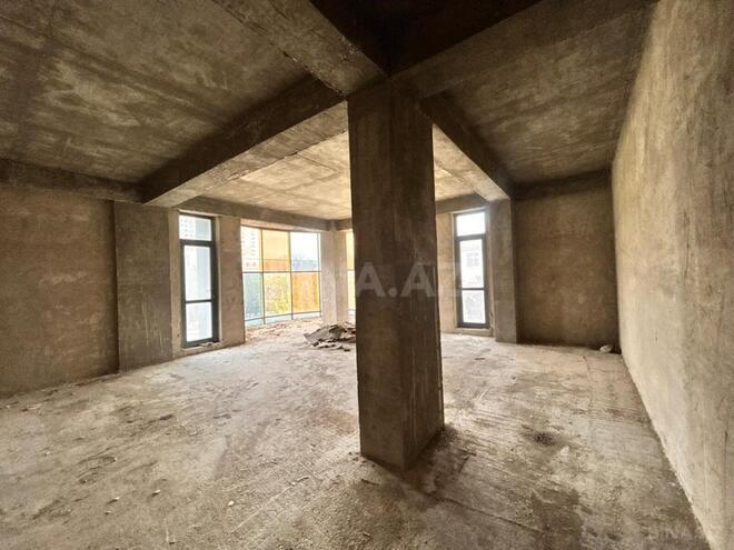 Продаётся 4-комн. новостройка 285 м², м. 28 мая, photo 6 from 22