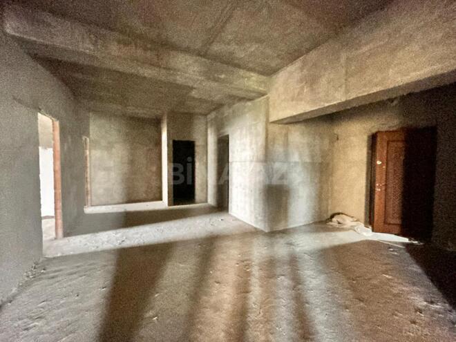 Продаётся 4-комн. новостройка 285 м², м. 28 мая, photo 16 from 22