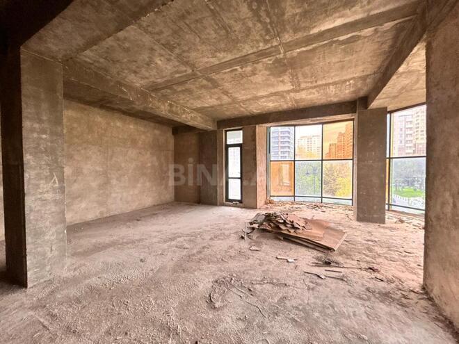 Продаётся 4-комн. новостройка 285 м², м. 28 мая, photo 17 from 22