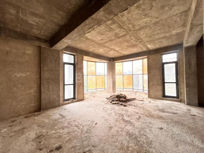 Продаётся 4-комн. новостройка 285 м², м. 28 мая, photo 3 from 22