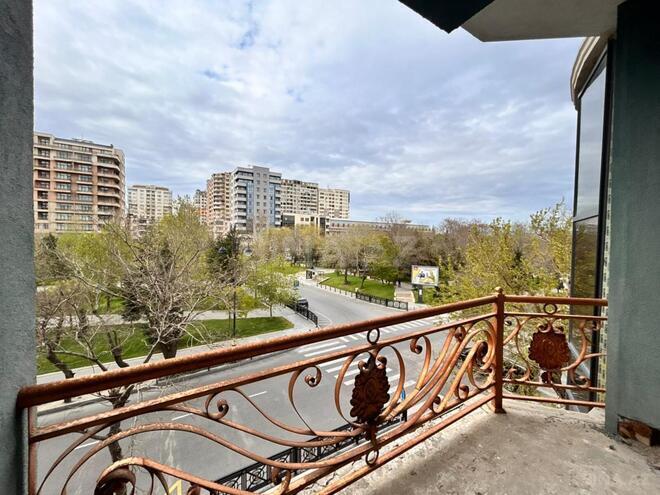 Продаётся 4-комн. новостройка 285 м², м. 28 мая, photo 11 from 22