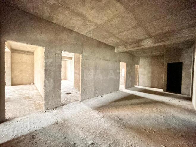 Продаётся 4-комн. новостройка 285 м², м. 28 мая, photo 12 from 22