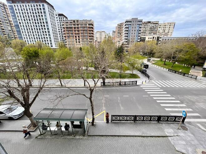 Продаётся 4-комн. новостройка 285 м², м. 28 мая, photo 5 from 22