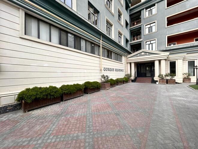 Продаётся 4-комн. новостройка 285 м², м. 28 мая, photo 21 from 22