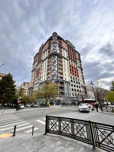 Продаётся 4-комн. новостройка 285 м², м. 28 мая, photo 1 from 22