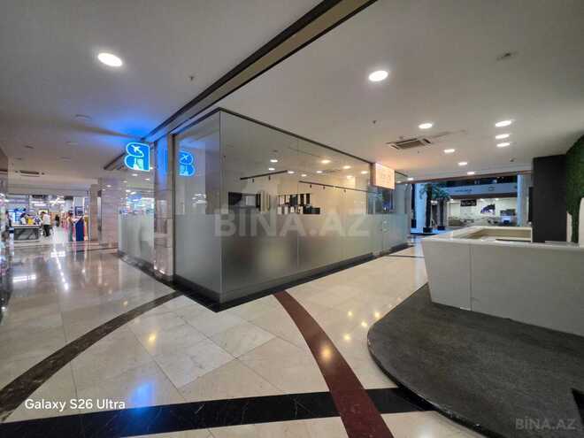 Продаётся  объект 1 375 м², м. Шах Исмаил Хатаи, photo 11 from 15