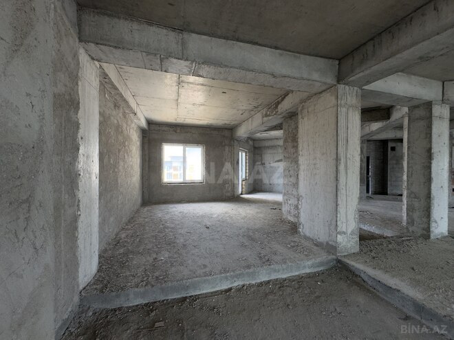 Satılır 5 otaqlı yeni tikili 245 m², Ağ şəhər q., photo 18 from 23