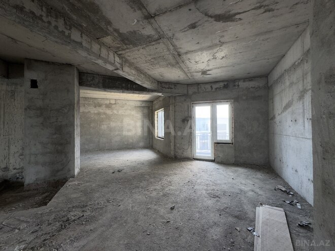 Satılır 5 otaqlı yeni tikili 245 m², Ağ şəhər q., photo 21 from 23