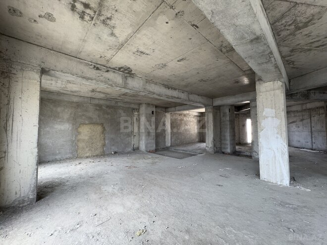 Satılır 5 otaqlı yeni tikili 245 m², Ağ şəhər q., photo 17 from 23