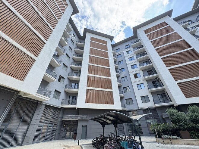 Satılır 5 otaqlı yeni tikili 245 m², Ağ şəhər q., photo 4 from 23