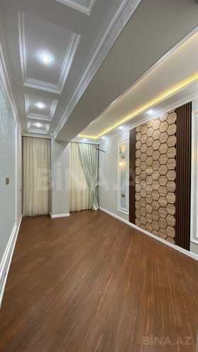 Продаётся 3-комн. новостройка 105 м², Насиминский  р., photo 12 from 19
