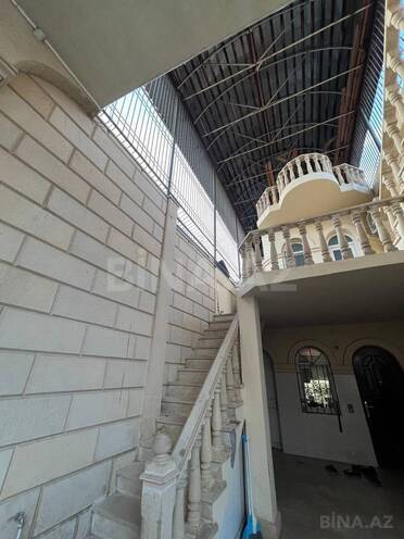 Продаётся 7-комн. дом/дача 220 м², м. Насими, photo 4 from 7