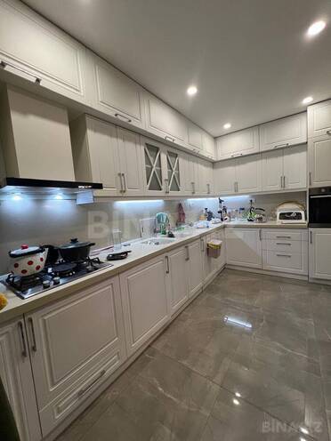 Продаётся 7-комн. дом/дача 220 м², м. Насими, photo 3 from 7