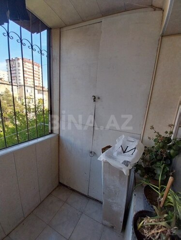 Продаётся 3-комн. вторичка 80 м², м. Иншаатчылар, photo 7 from 12