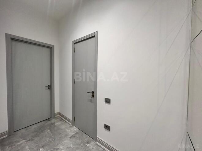 Продаётся 2-комн. новостройка 83 м², м. 28 мая, photo 7 from 30