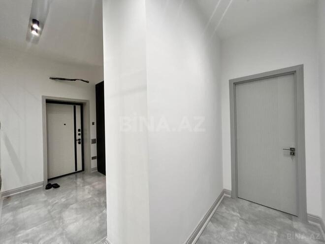 Продаётся 2-комн. новостройка 83 м², м. 28 мая, photo 8 from 30