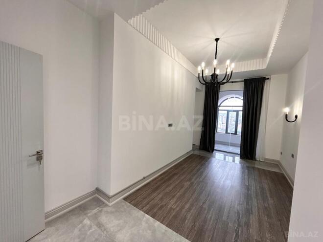 Продаётся 2-комн. новостройка 83 м², м. 28 мая, photo 11 from 30